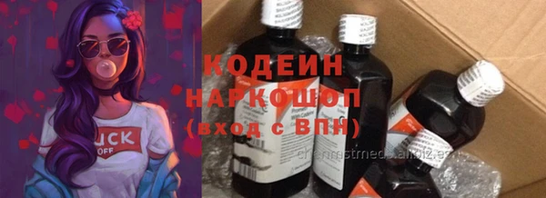 прущий лед Абаза