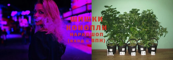 круглые Алексин