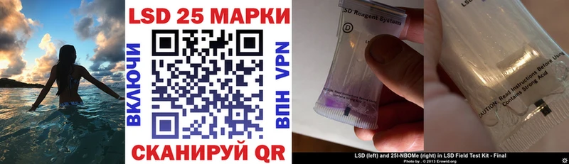 где купить наркоту  мориарти формула  Марки N-bome 1500мкг  Карасук 